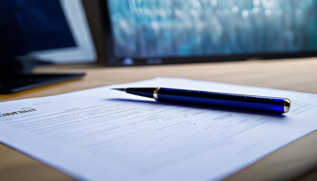 参与imToken官网客户服务调查指南，确保信息安全与体验反馈