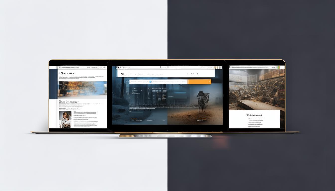 核实imToken官方网站网址准确性有多关键?这些要点要注意