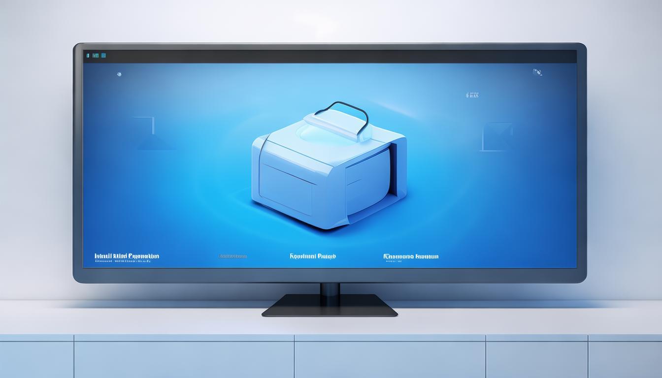 确保imkei钱包安全下载很关键，官方步骤逐一详细介绍