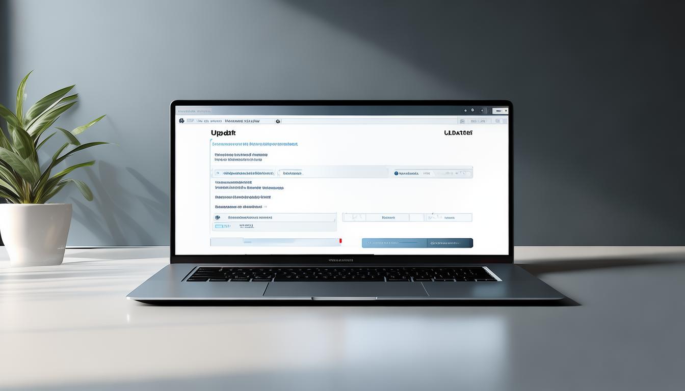 下载IM钱包应用程序要关注这些细节，关乎资金安全与使用感受