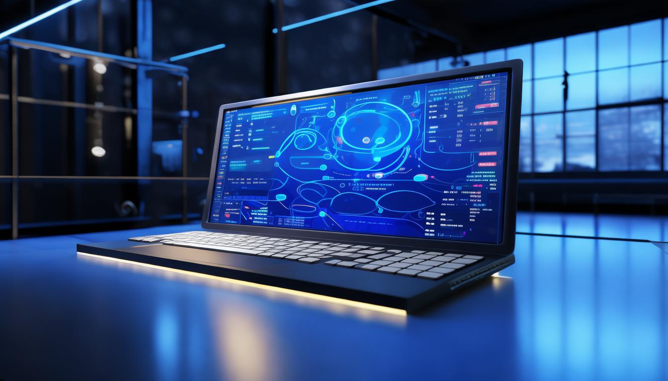 im钱包安卓版更新历程：功能扩充与安全性能提升的成长转变