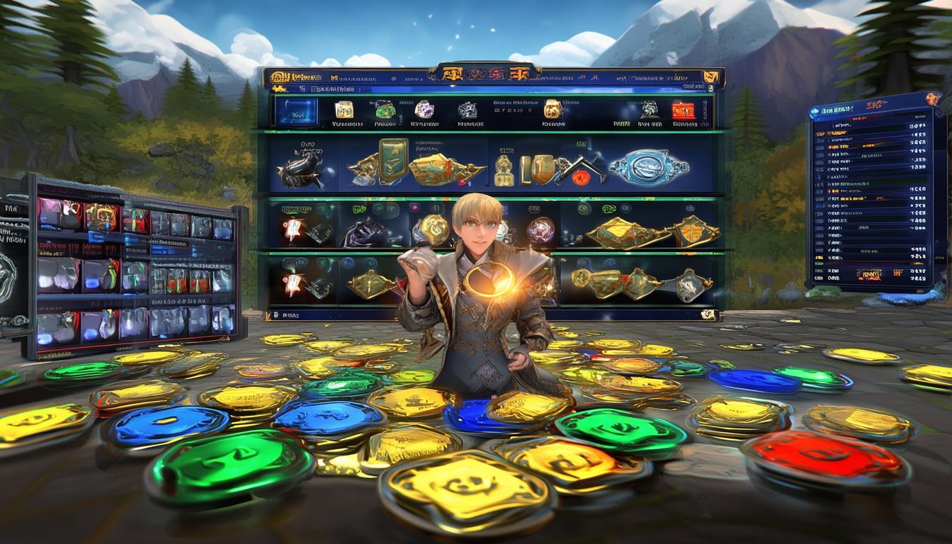 Token在金融科技中应用拓宽,供应链金融机遇与风险并存