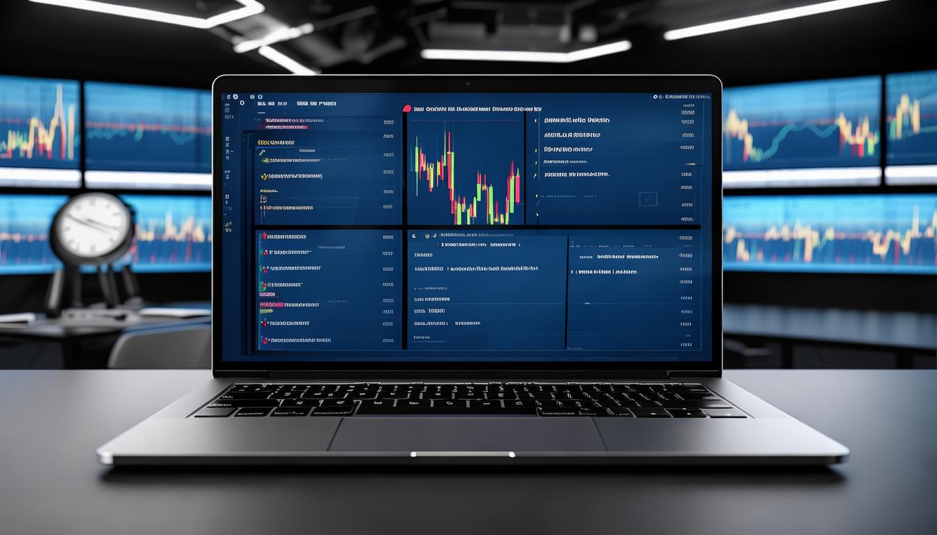 下载最新token钱包必知！交易成本及费用结构详解