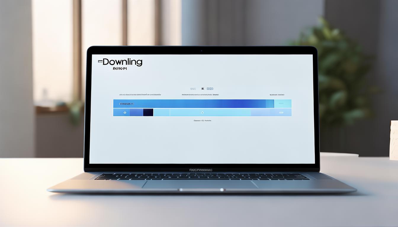 Imtokne钱包苹果版下载指南：关注系统要求与网络连接