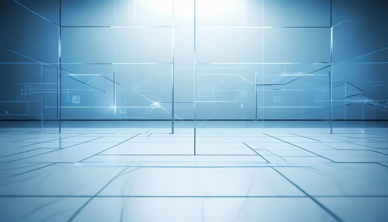 ImKei官网资源超丰富,下载功能强且更新快,快来探索