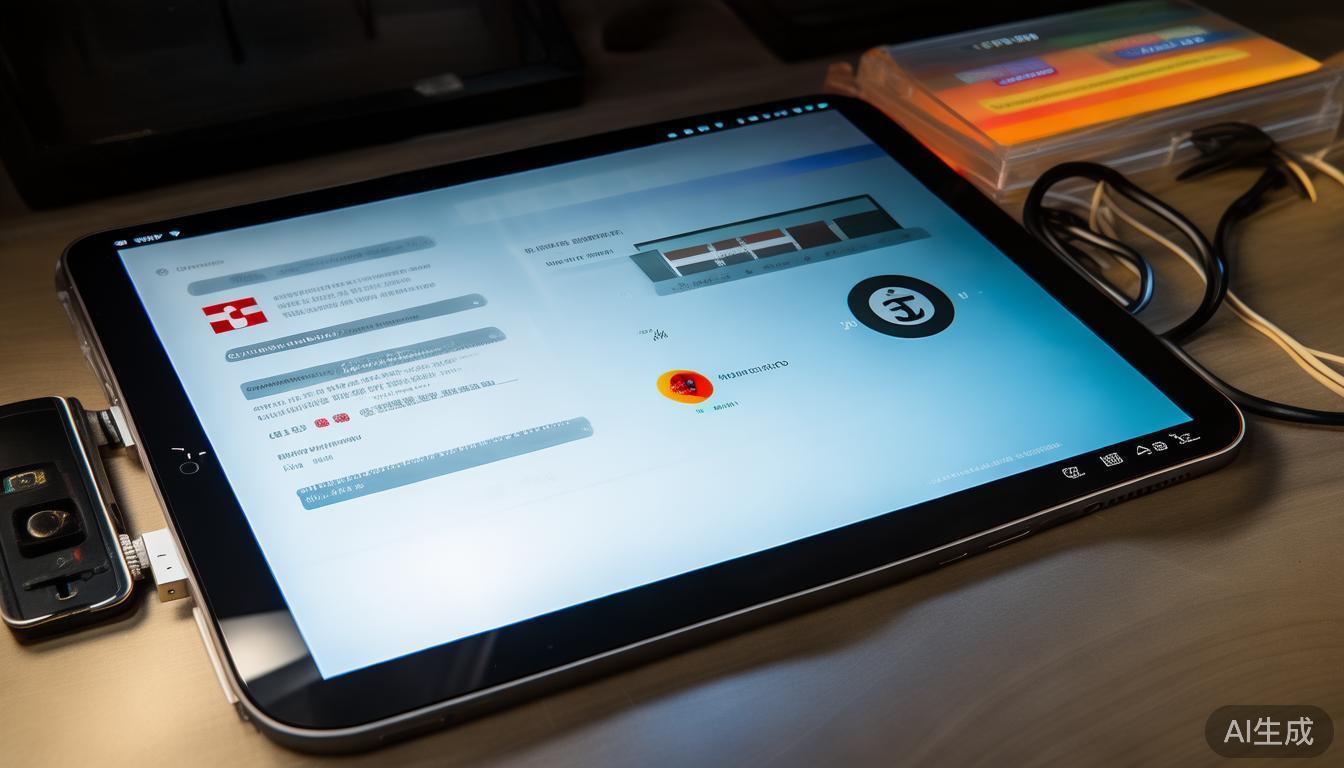 闪钱包app下载_如何在imToken钱包官方app下载中保持良好记录?_支付宝钱包下载手机版官方下载