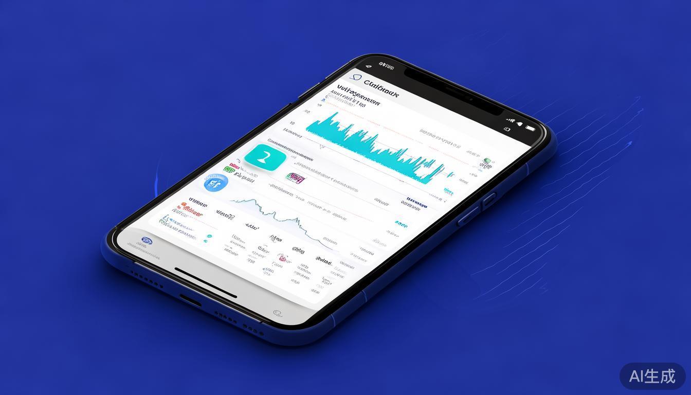 imToken流动资金管理攻略：高效处理资产、灵活应对市场波动