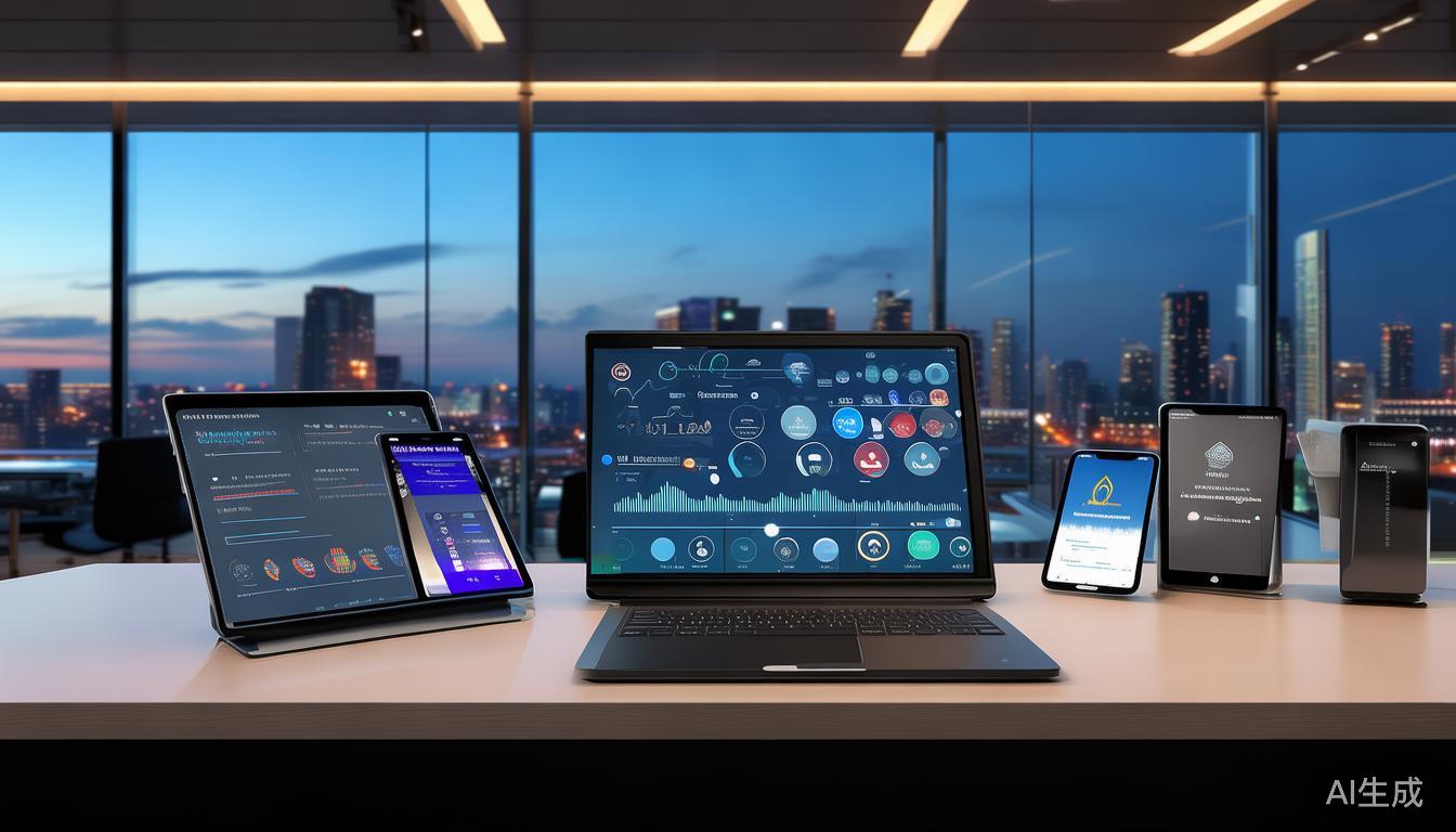 imToken安卓版营销攻略：如何以产品力与场景化，精准触达高净值用户？