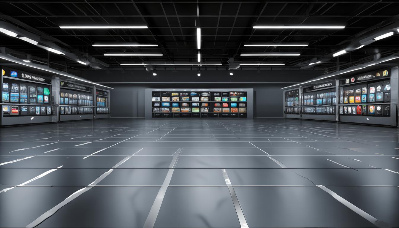 掌握token应用新版本操作流程，抓住DeFi项目投资机遇