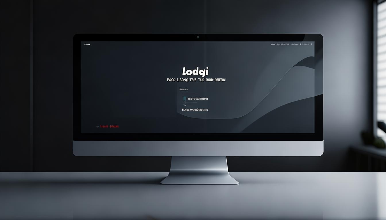 从imkei官网获取最新信息至关重要，却并非易事？