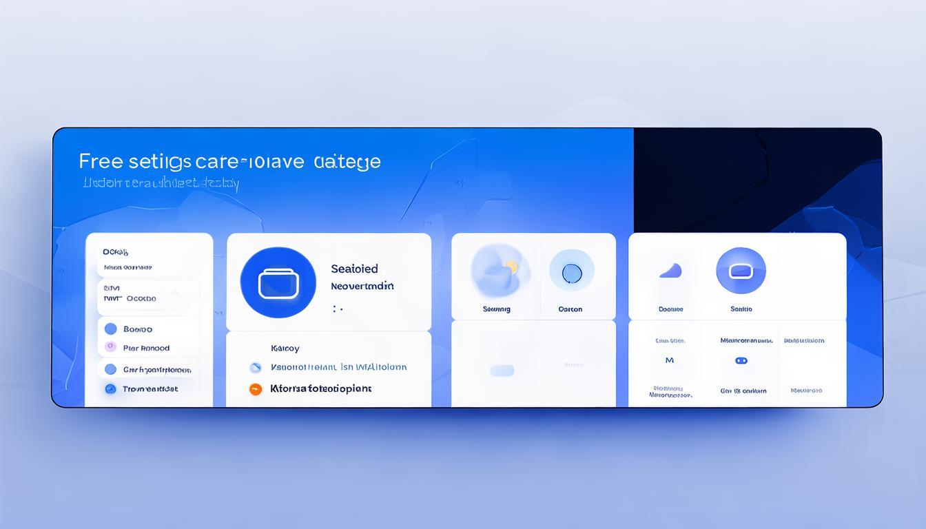 2023年影像与imtoken钱包跨度大，其未来发展充满哪些可能？