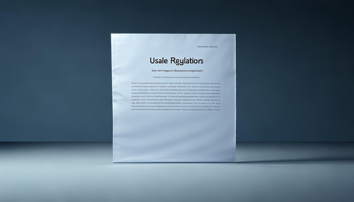 下载 ImKeo 软件需知使用条款,关乎许可权利与责任限制