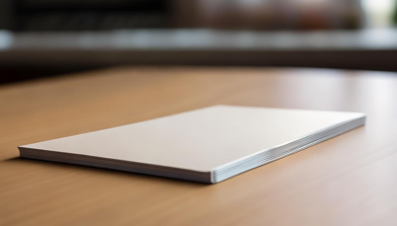 imtonken钱包官网基本信息介绍,含操作手册及关键指南