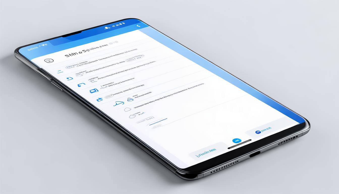 im钱包安卓版安装指南:确保安全储存与管理资产的关键步骤
