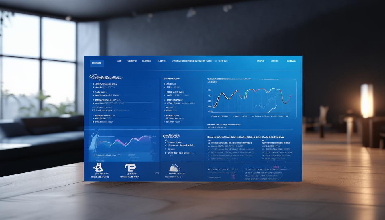 Token钱包官方站点：资金安全有保障，投资效率还超高