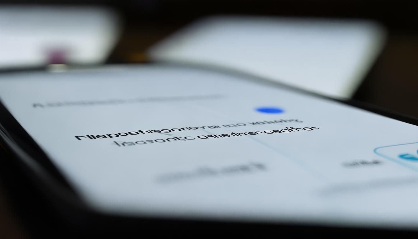 imkei钱包下载安装全攻略,掌握安全使用最佳方法