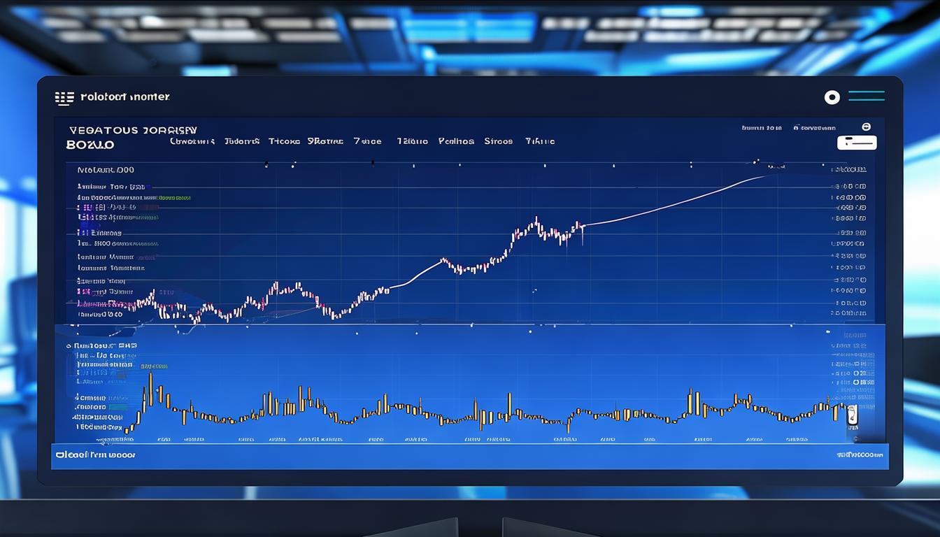 imToken数字货币钱包:功能强大助力投资,交易指令上手容易
