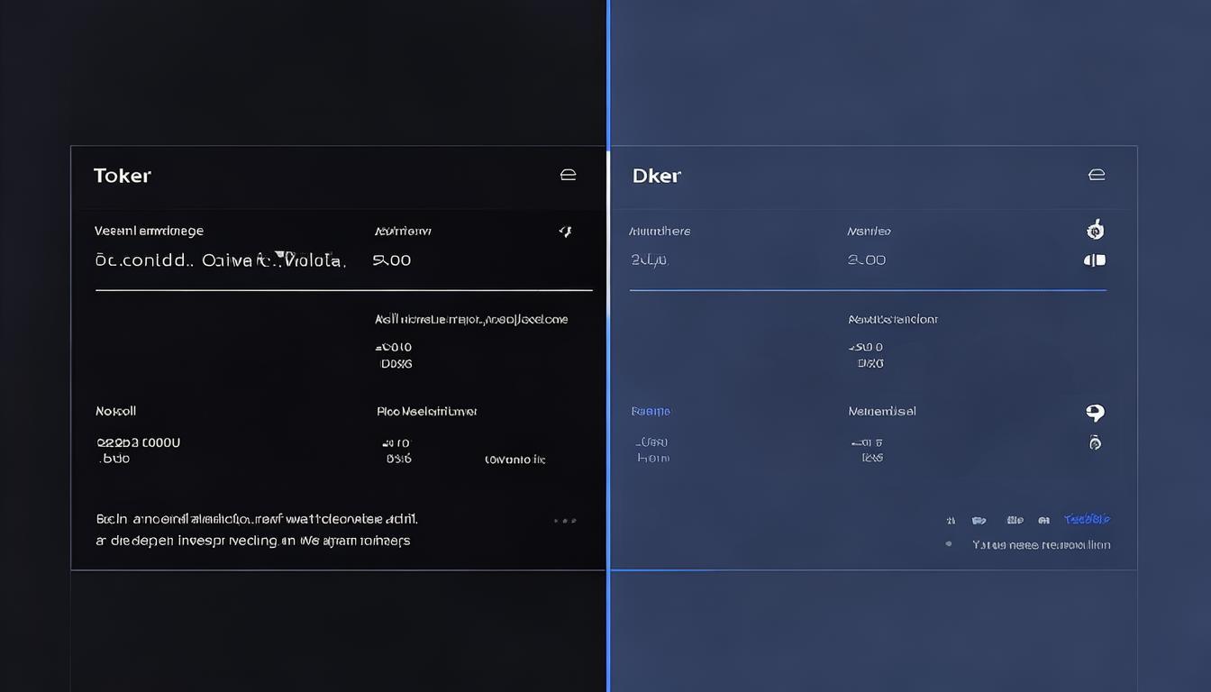 下载Token.im钱包最新版本，优化交易提升投资满意度与收益？