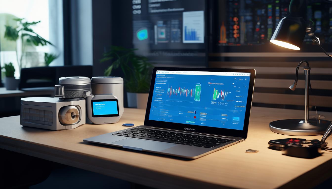 使用imtoken投资，安全问题是首要考量！如何确保官方途径操作？