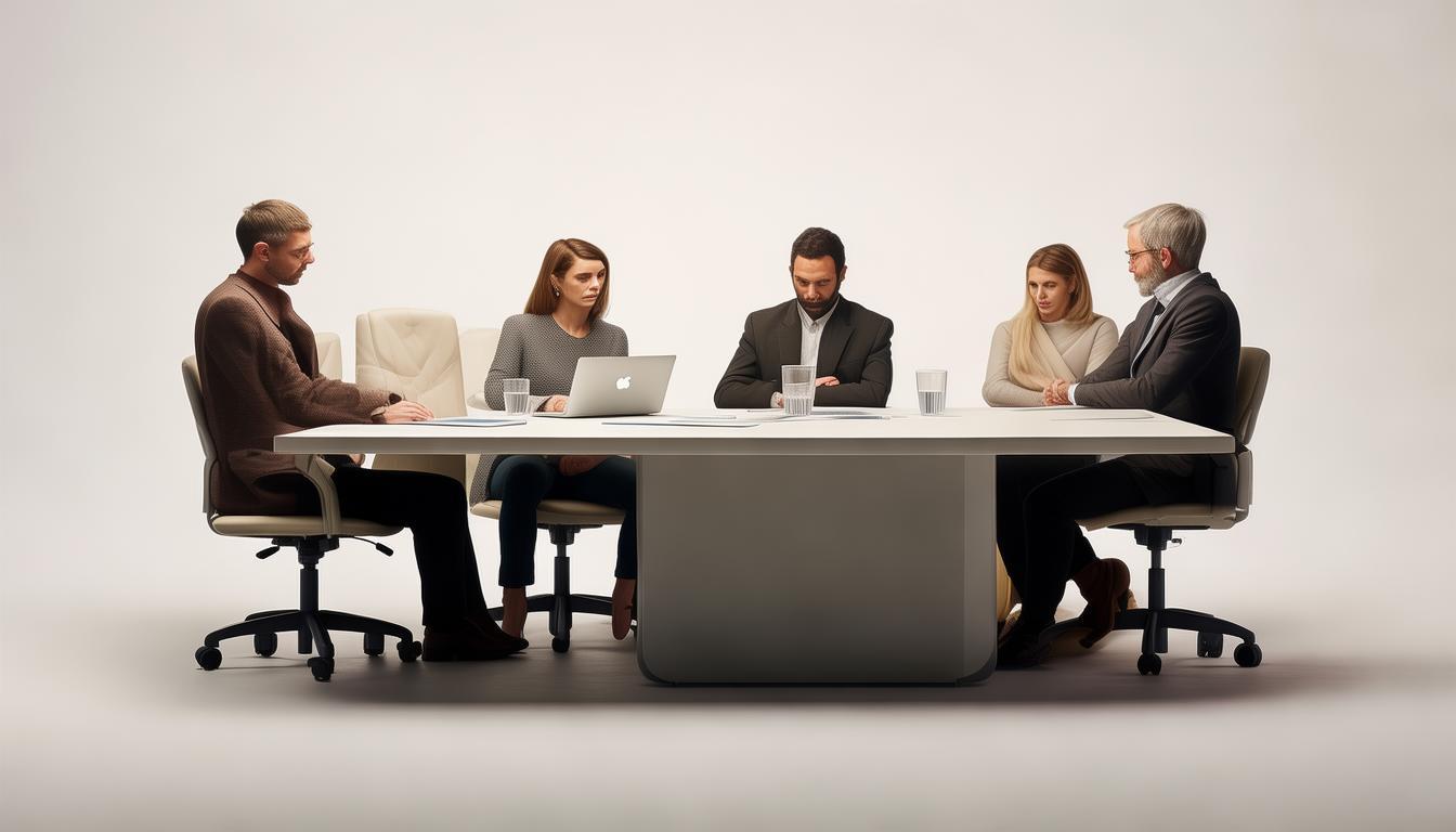 Token钱包安卓版社区：投资者交流平台，深挖数字市场秘密