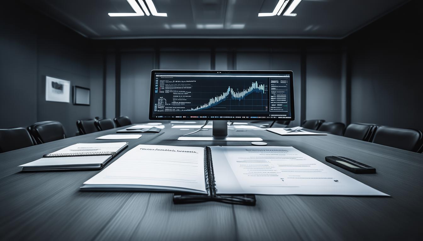 加密资产市场：通过官网下载imToken钱包参与DeFi项目的正确方法？