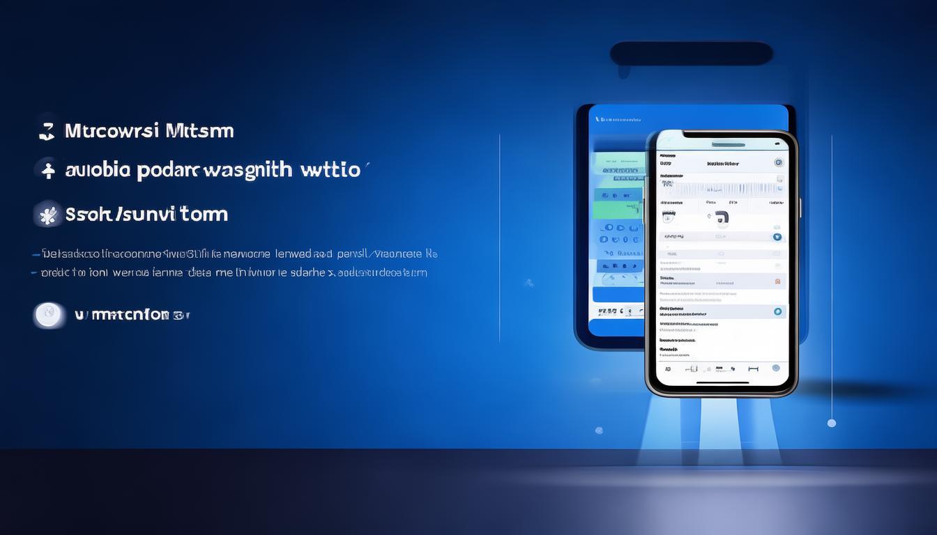 深入探讨imtoken钱包最新版：便捷管理多链资产，功能超实用