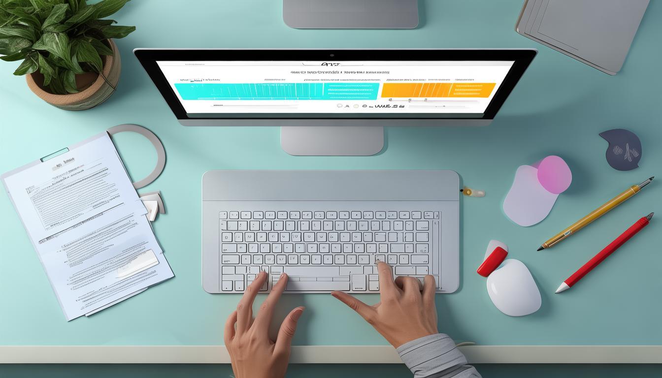 如何进行imtoken钱包版本更新？保障安全高效管理数字资产
