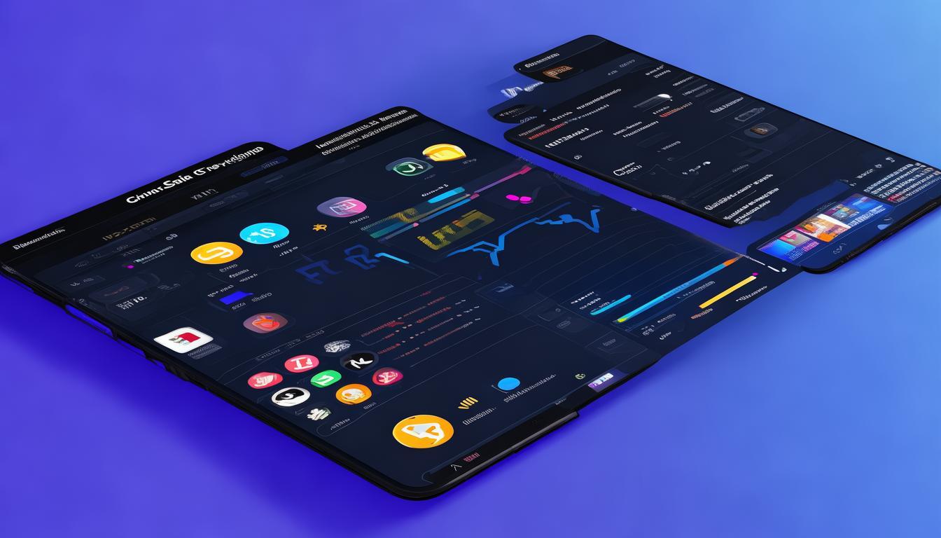 数字货币热潮下，imToken安卓钱包的用户体验及安全要点解析