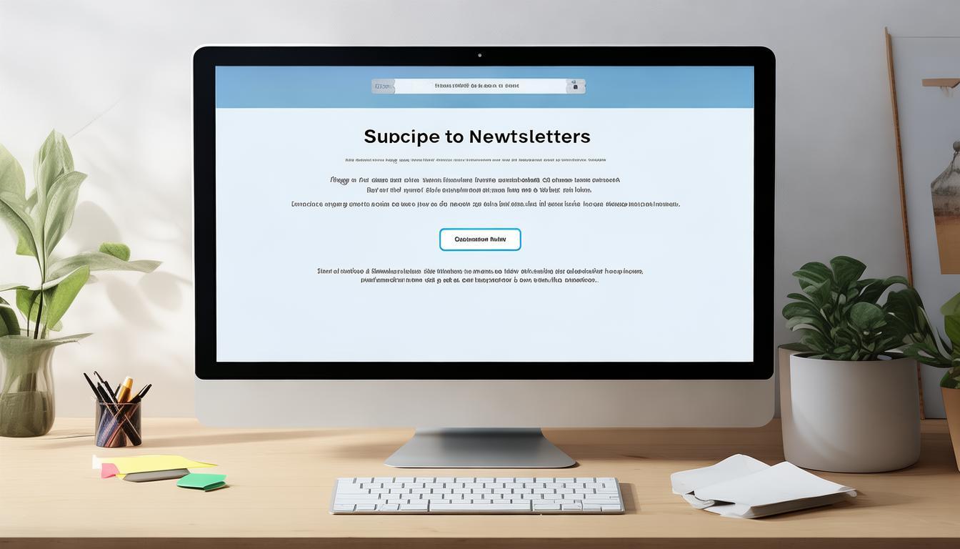 通过imToken官网获取投资策略建议，为投资提供可靠参考