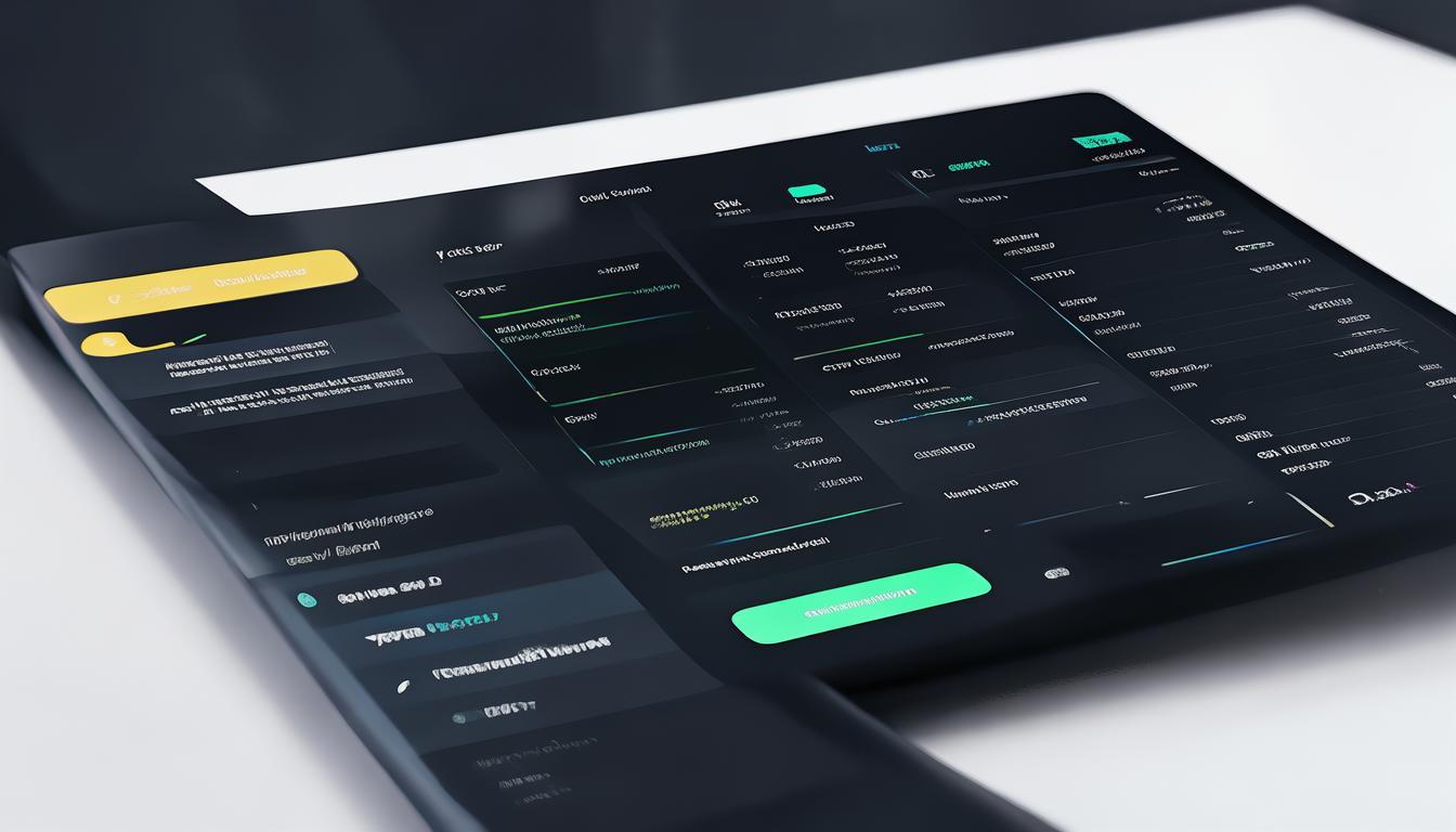 imtonken钱包代币交换操作步骤及注意细节全解析
