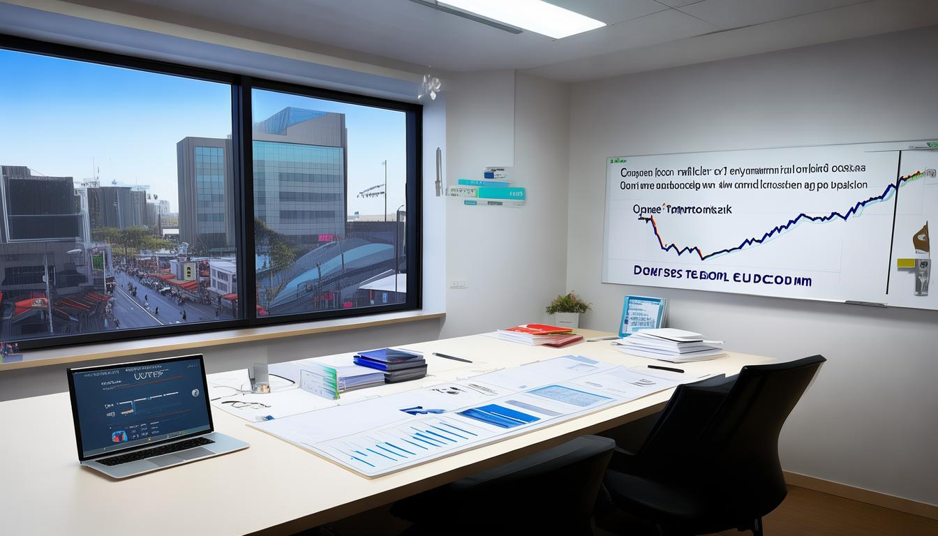 imToken钱包安卓版：便捷好用却面临竞争与监管挑战？