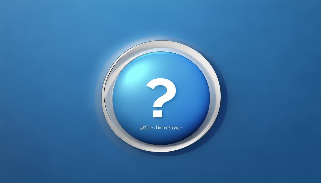 访问token钱包官网，查找帮助文件与支援资讯，解决操作难题