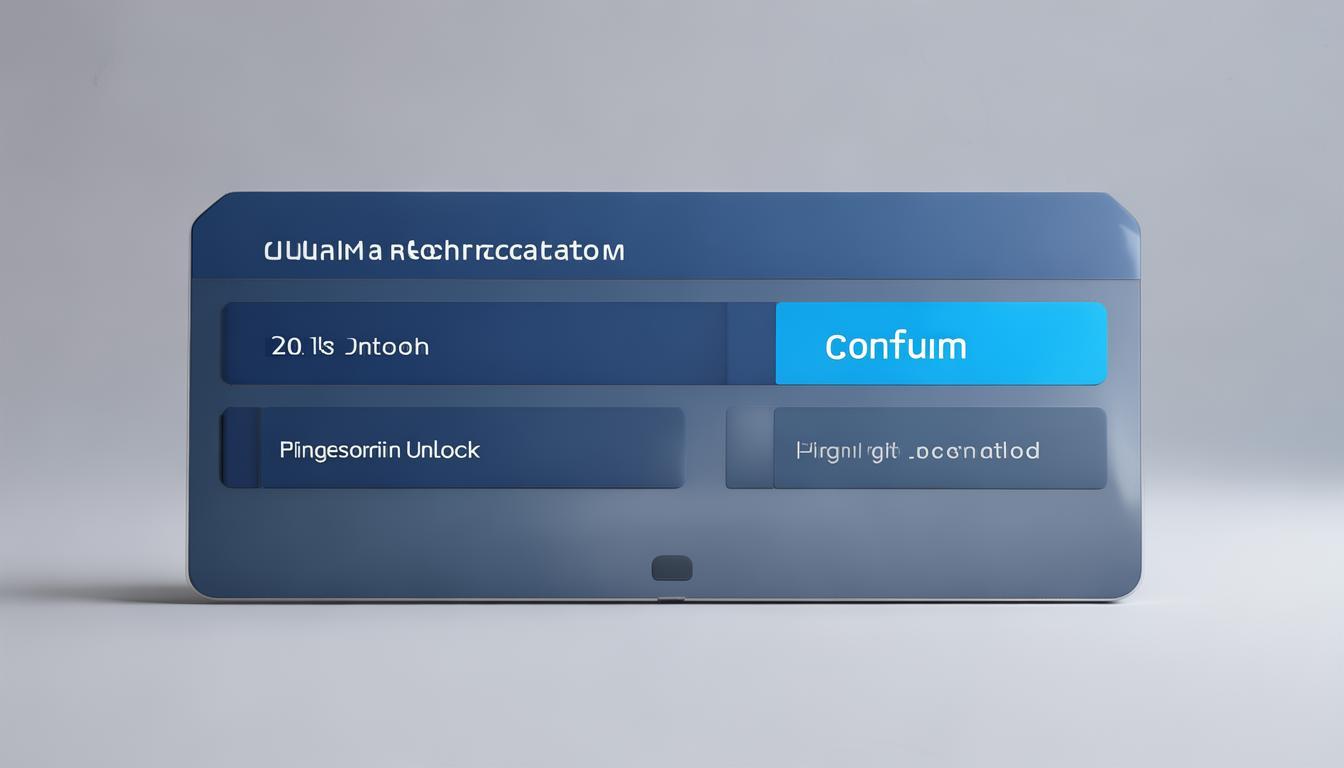 imToken安卓钱包如何锁定资产？操作流程及设置条件详解