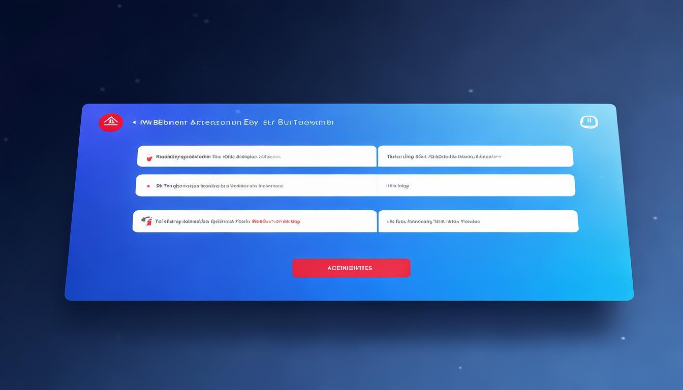 下载 im 钱包 App 后必知的实用操作方法,关乎资产安全