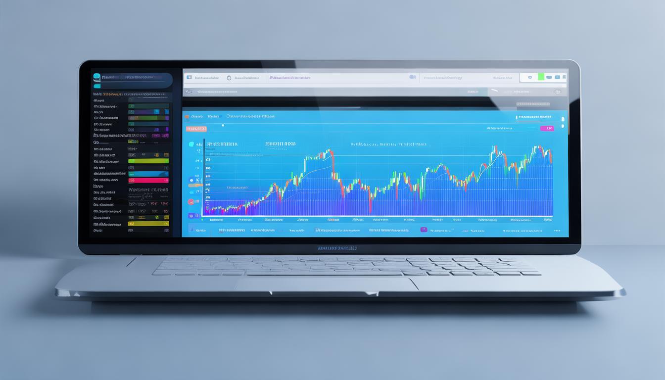 挑选数字资产服务商？对比token钱包网址，兼顾安全与功能
