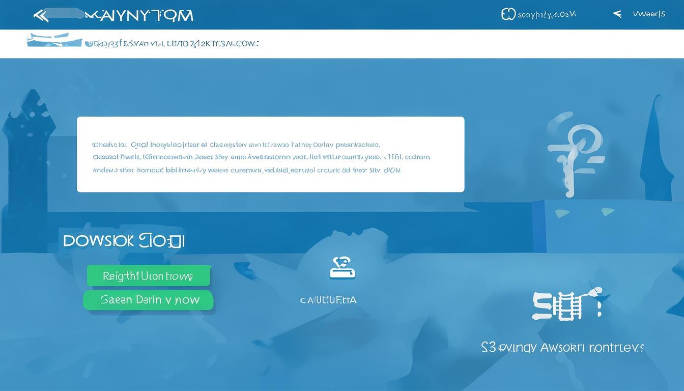 把握市场趋势？来imToken官网，教你获取行业趋势报告