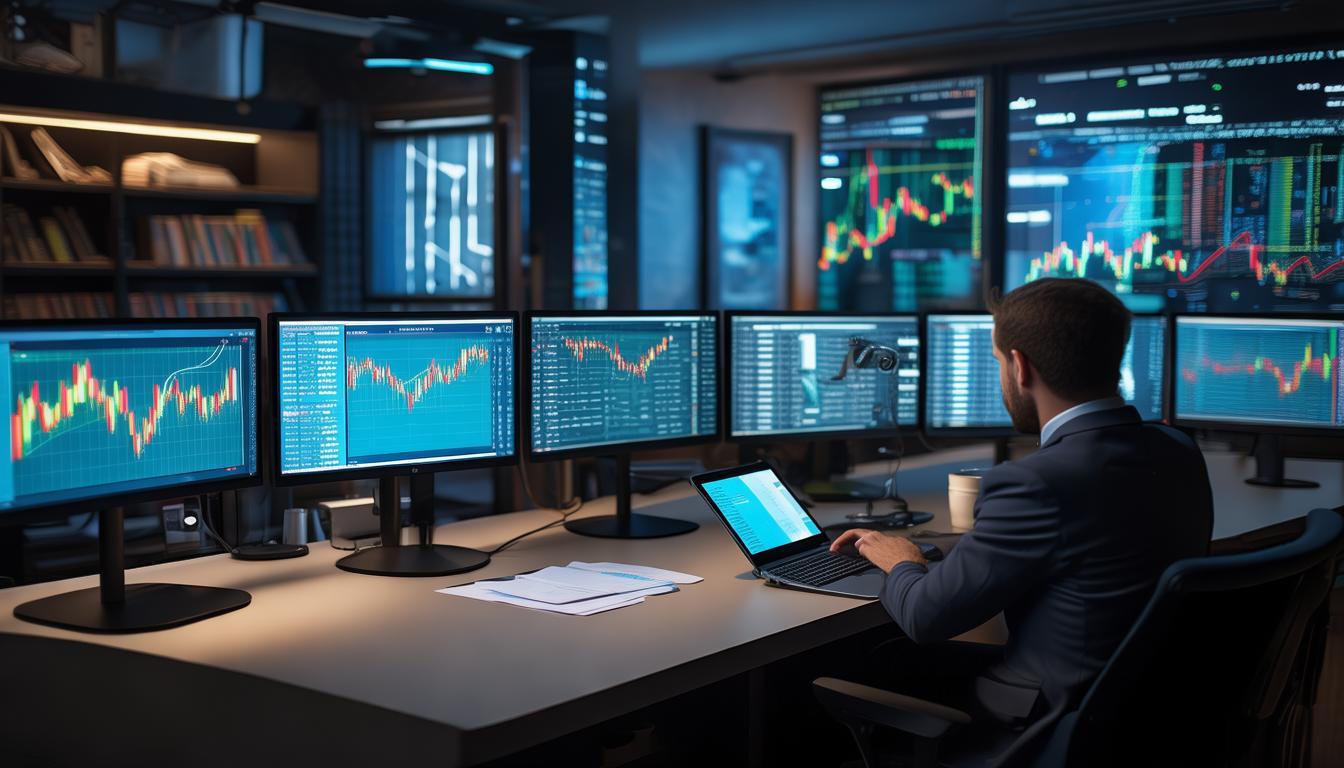 评估imtoken钱包最新版本投资风险与回报，需考量这些要素