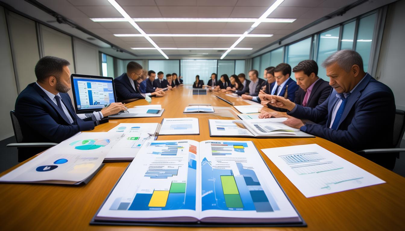 imToken官方网站下载的投资资料,助你掌握分析技巧少走弯路