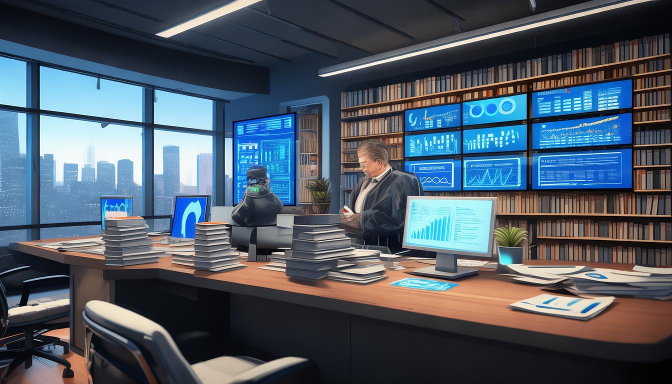 提升tokenim钱包投资决策力，数据分析与市场研究很关键