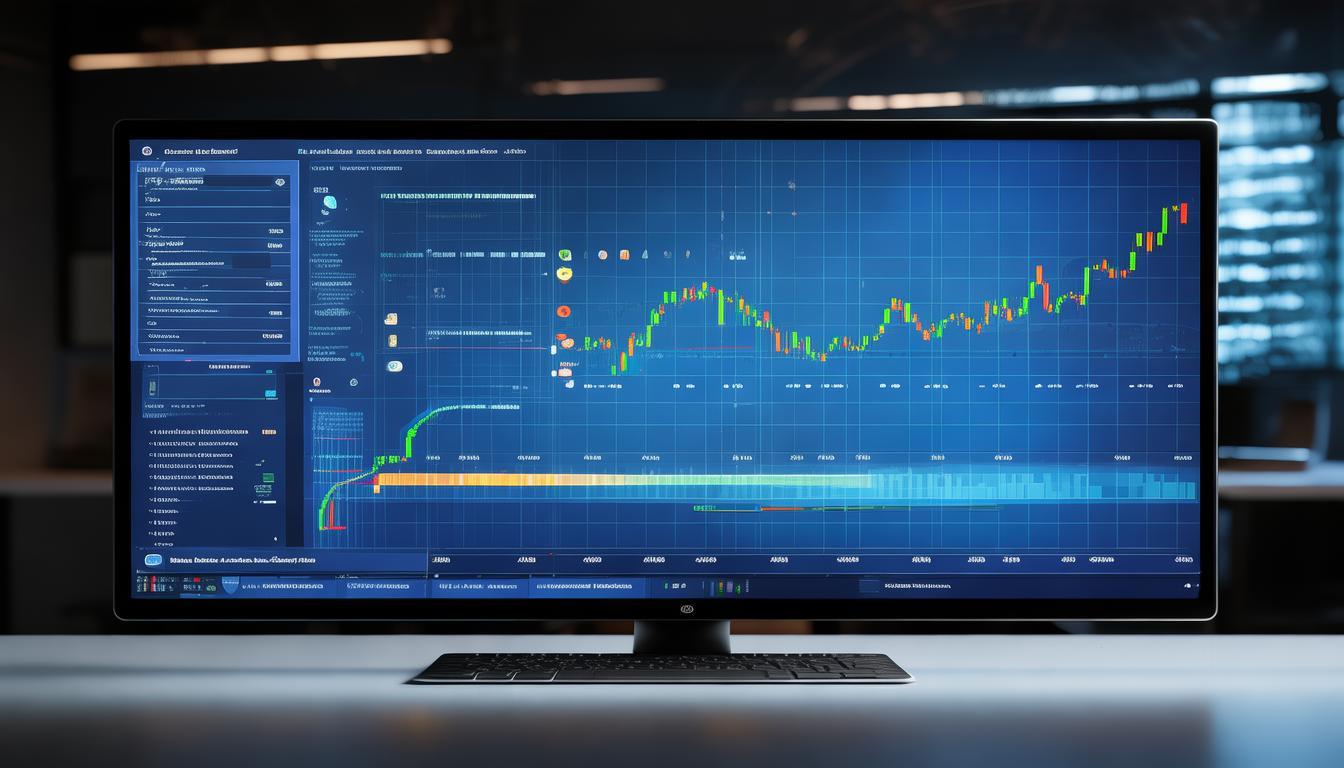 Tokenim钱包新推智能合约功能，助力资产交易高效执行与管理