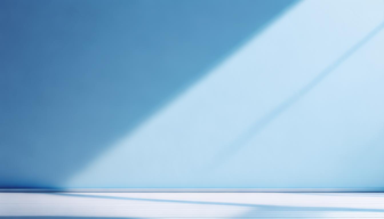 IM钱包下载安装必知！官方正版网址确认及安全注意事项