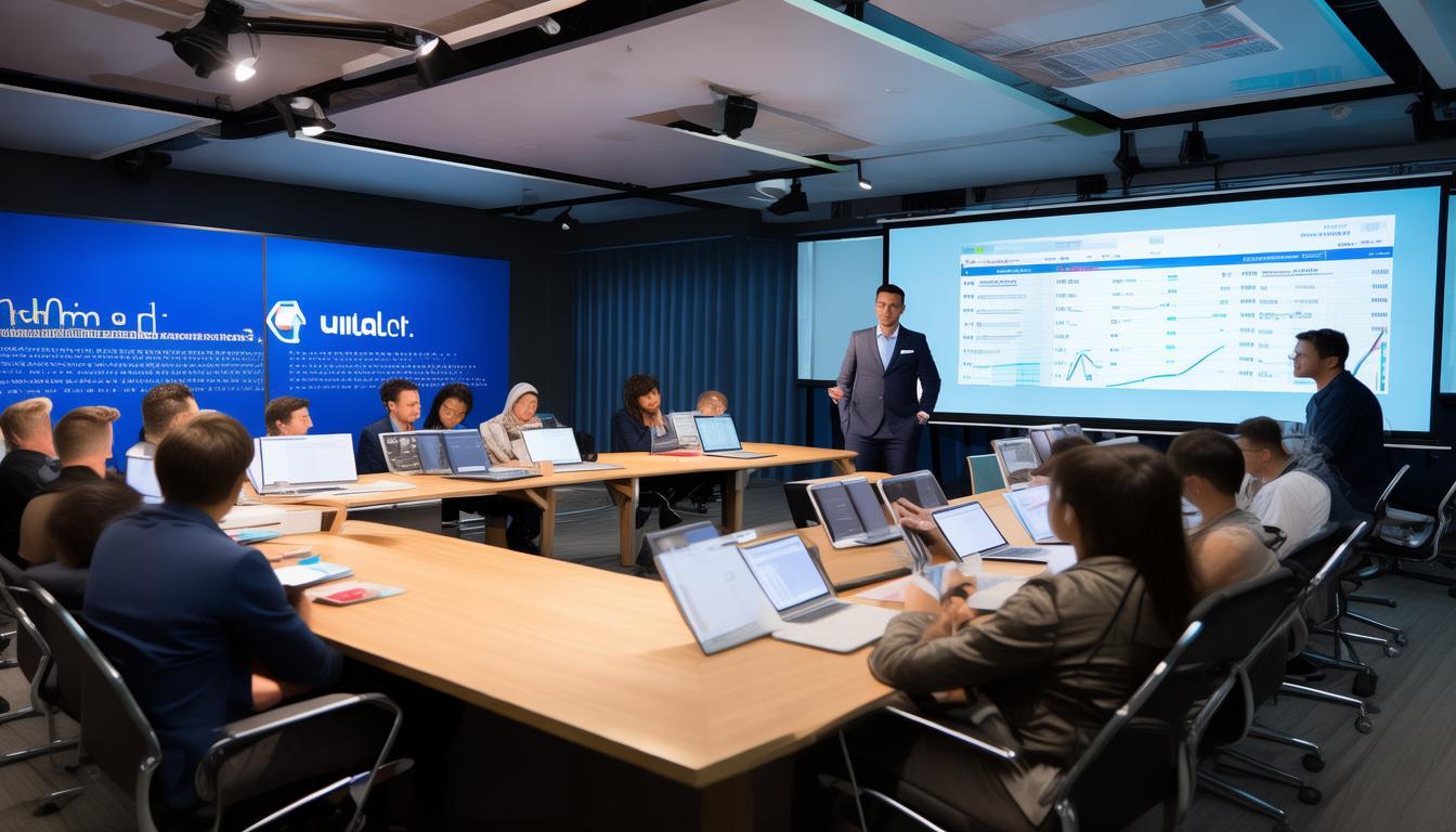 im钱包App安卓版:资讯与社区助力投资灵感获取及经验交流