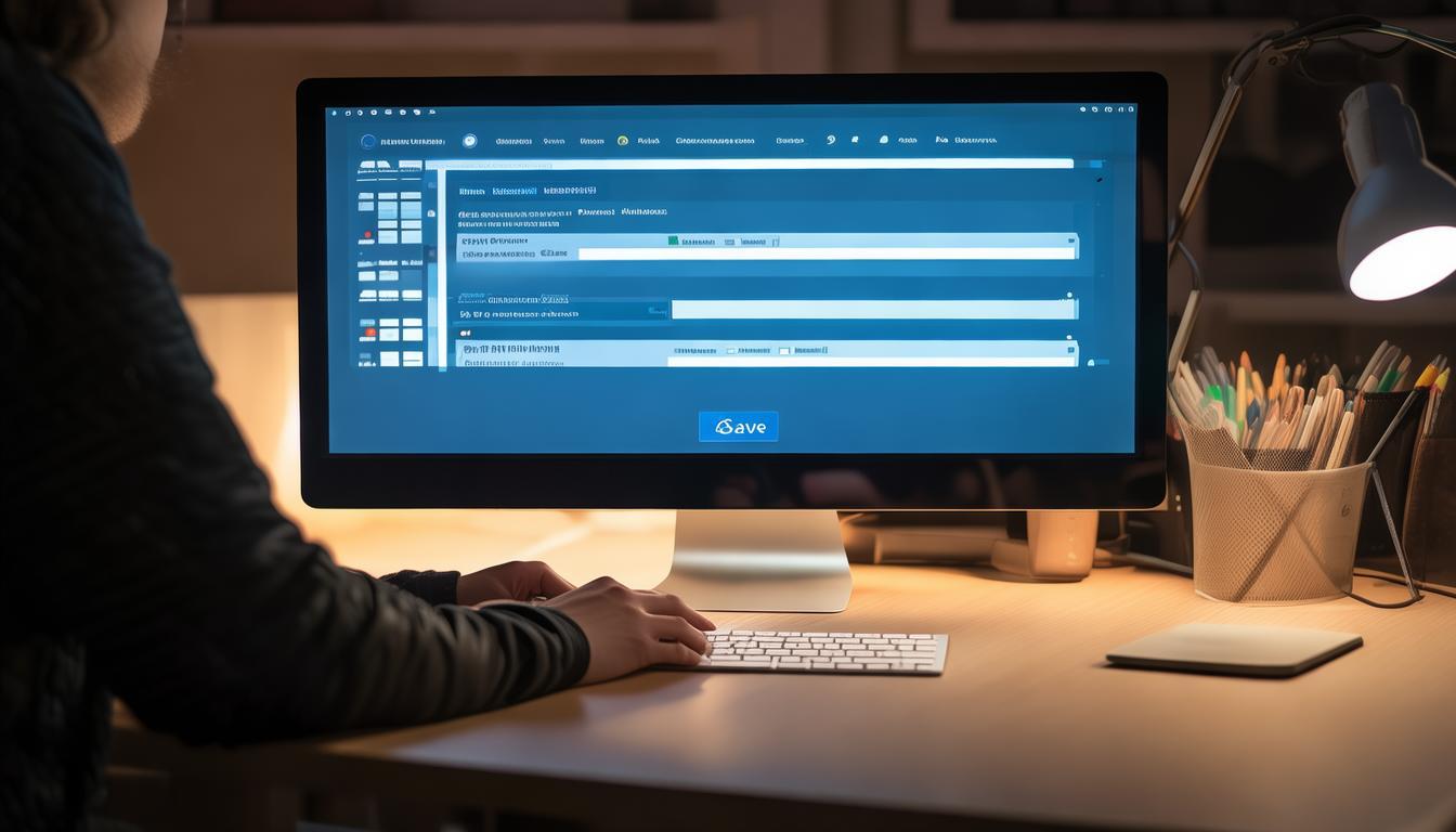 登录imToken官网后如何设置自动提醒功能，实时掌握钱包动态？