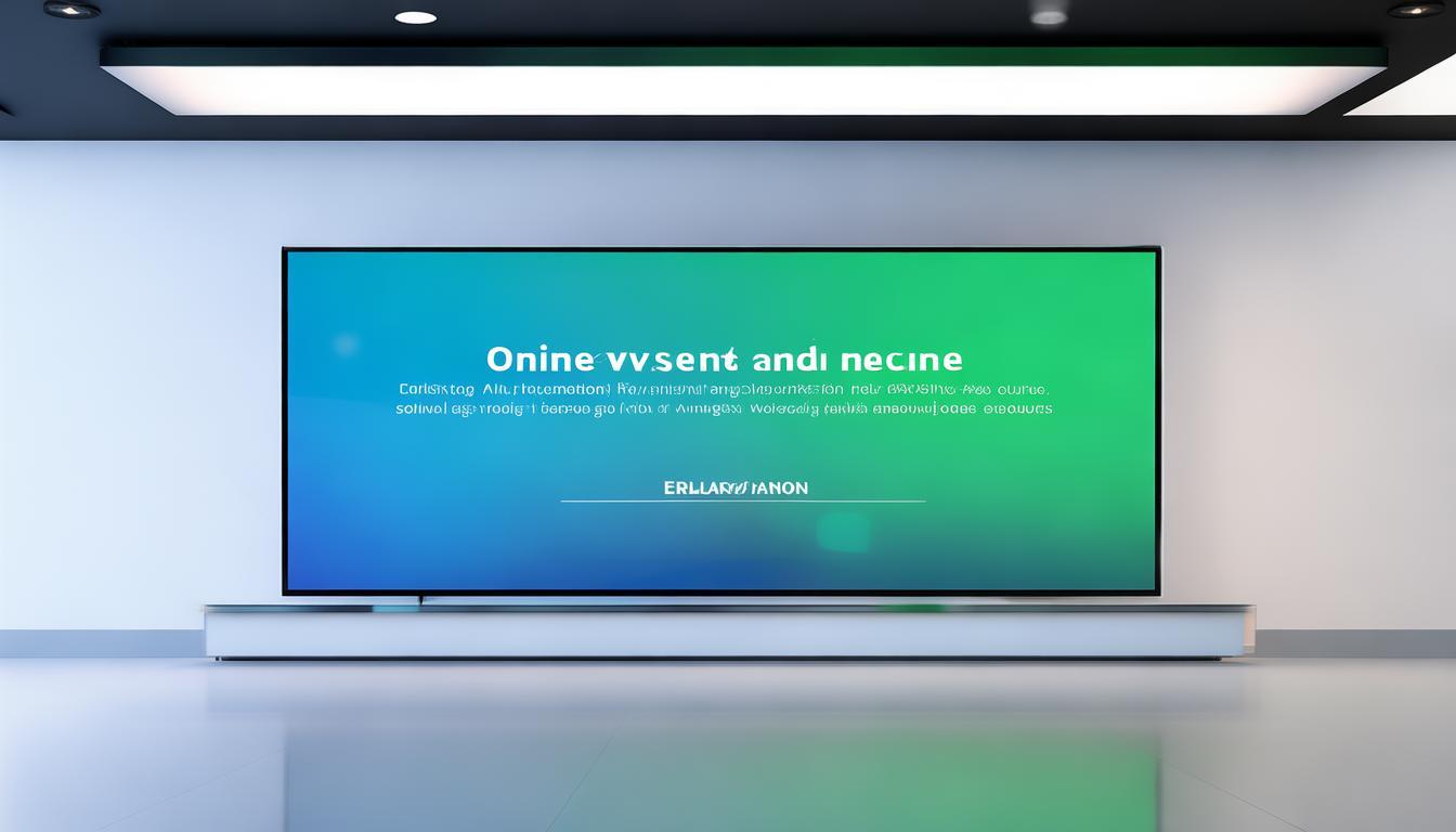 借助imToken钱包官网，获取投资指南与风险控制能力提升秘籍