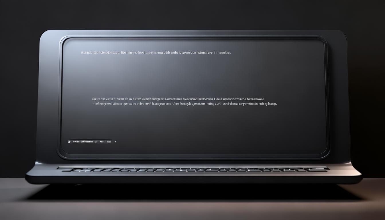 使用im钱包官网版要注意这些法律义务,规避风险