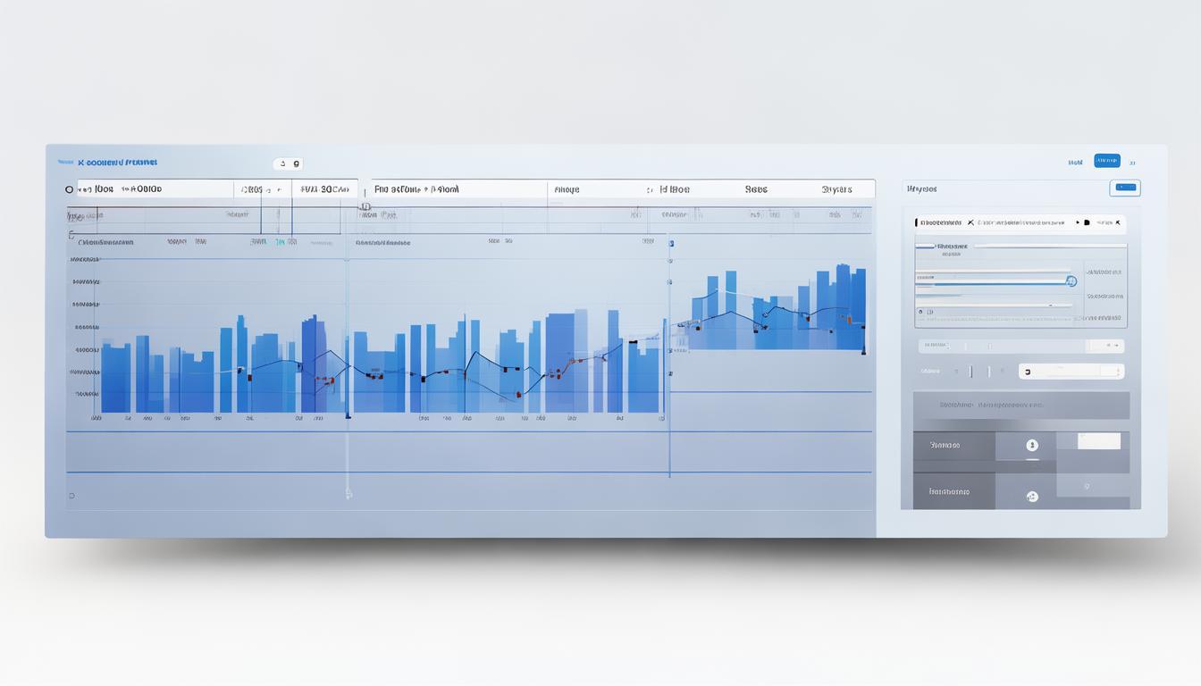 选用imtoken官方钱包软件确保资金安全，隐私资产两手抓