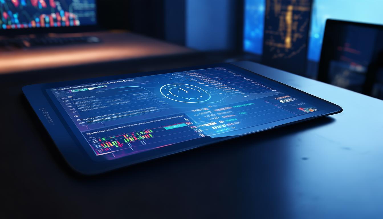 TokenIM钱包应用个性化配置:操作技巧与界面布局、色调选择解析