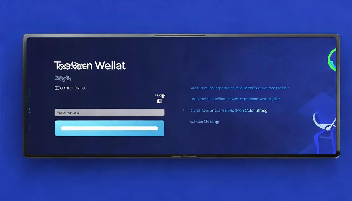 Token钱包网址：满足不同投资经验用户，提供便捷数字资产服务