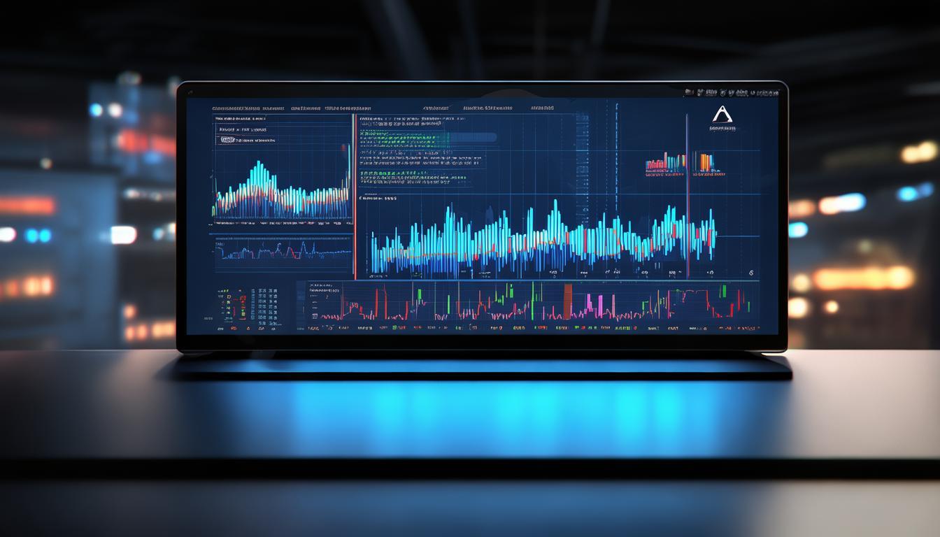 下载Token钱包，借助流动性管理工具，精准把握资金动态与投资策略