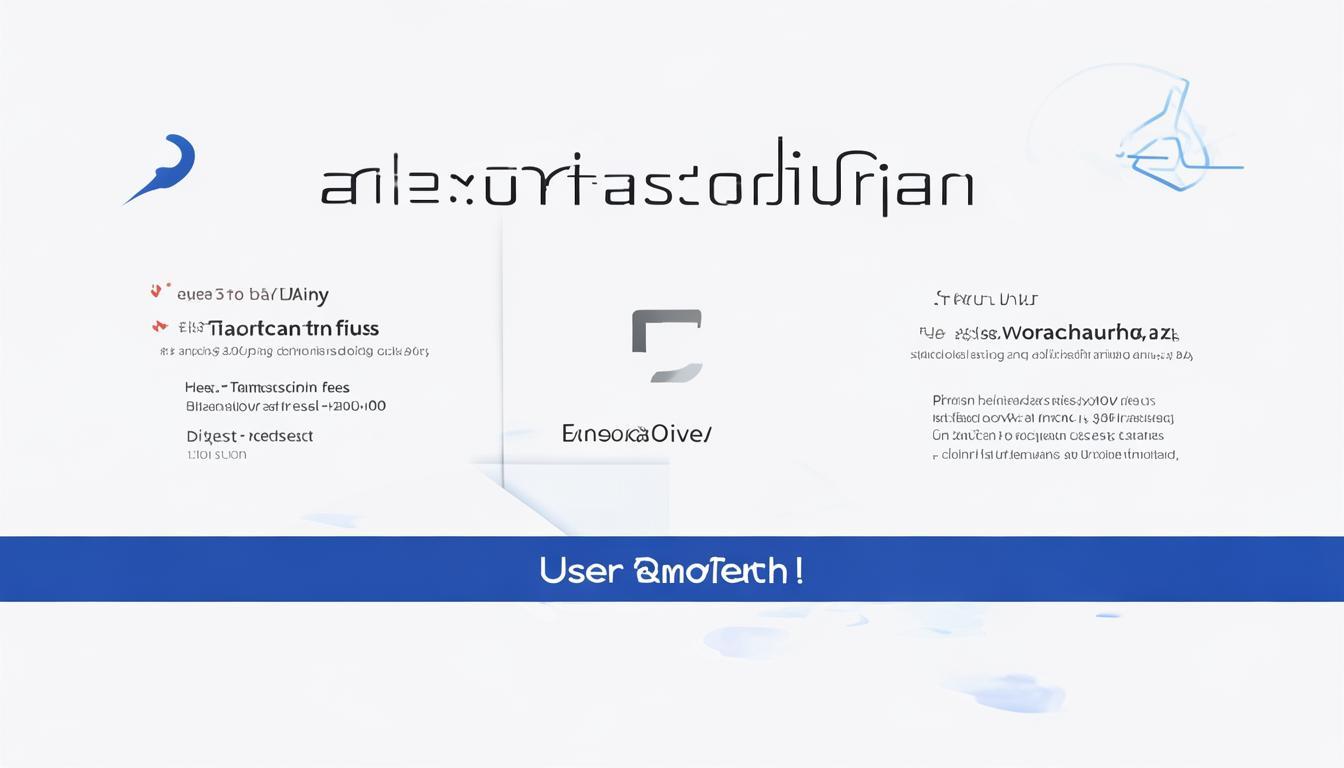 使用Tokenim正版app,费用透明度为何如此关键?